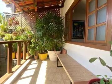 Casa / Sobrado em Condomínio para Venda em Salvador/BA...