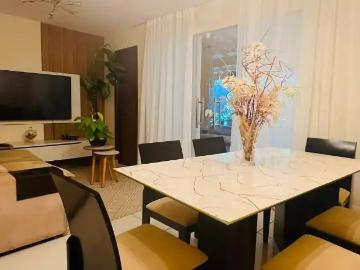 Casa / Sobrado em Condomínio para Venda em Salvador/BA...