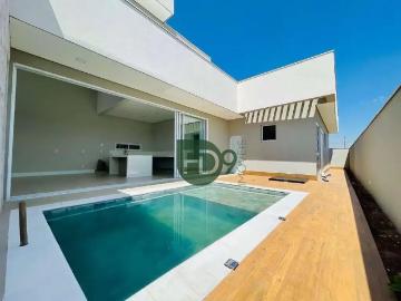 Casa / Sobrado em Condomínio para Venda em Santa Bárbara...