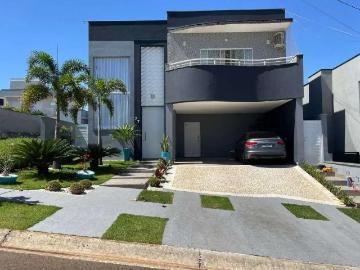 Casa / Sobrado em Condomínio para Venda em Santa Bárbara...