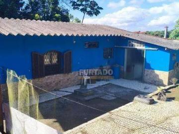 Casa / Sobrado em Condomínio para Venda em Santo...