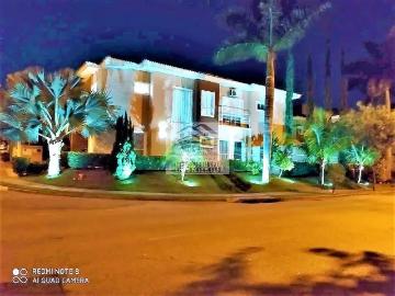 Casa / Sobrado em Condomínio para Venda em Sorocaba/SP...