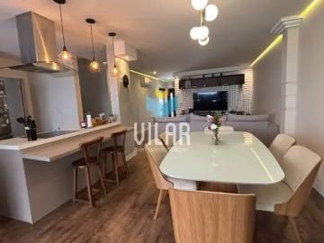 Casa / Sobrado em Condomínio para Venda em Sorocaba/SP...
