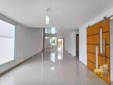Casa / Sobrado em Condomínio para Venda em Sorocaba/SP...