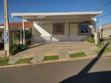 Casa / Sobrado em Condomínio para Venda em Sorocaba/SP...
