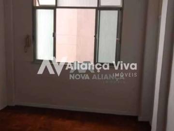 Casa / Sobrado em Condomínio para Venda em...