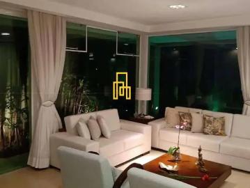 Casa / Sobrado em Condomínio para Venda em Uberlândia/MG...