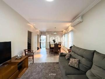 Casa / Sobrado em Condomínio para Venda em Valinhos/SP...