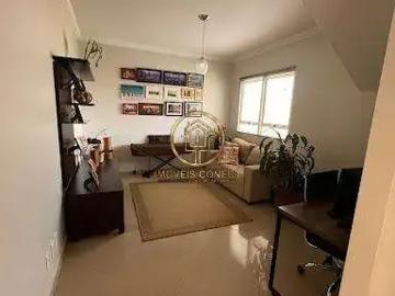 Casa / Sobrado em Condomínio para Venda em Valinhos/SP...