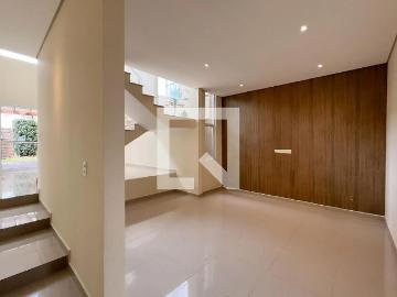 Casa / Sobrado em Condomínio para Venda em Valinhos/SP...