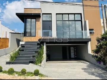Casa / Sobrado em Condomínio para Venda em Valinhos/SP...