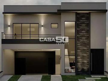 Casa / Sobrado em Condomínio para Venda em Valinhos/SP...