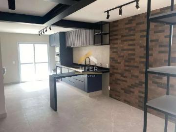 Casa / Sobrado em Condomínio para Venda em Valinhos/SP...