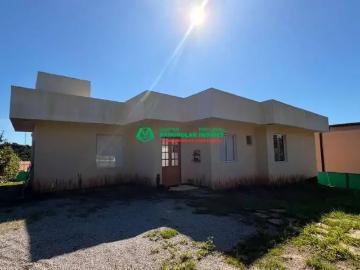 Casa / Sobrado em Condomínio para Venda em Vargem Grande...