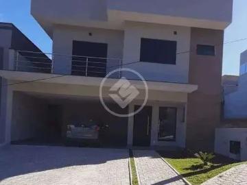 Casa / Sobrado em Condomínio para Venda em Vinhedo/SP...