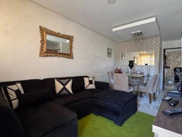 Casa / Sobrado em Condomínio para Venda em Vitória da...