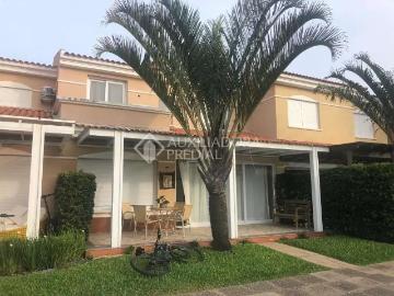 Casa / Sobrado em Condomínio para Venda em Xangri Lá/RS...