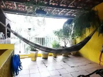 Casa / Sobrado para Venda em Taboão da Serra/SP Jardim...