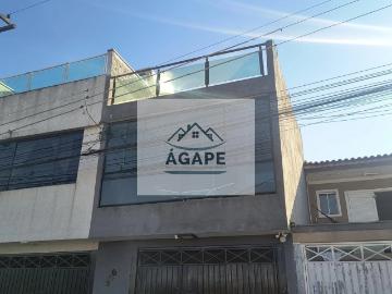 Casa / Sobrado para Venda em Taboão da Serra/SP Jardim...