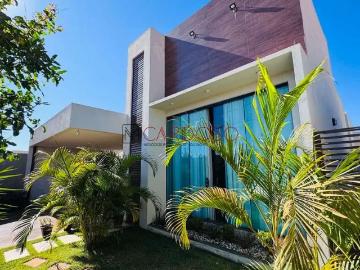 Casa / Sobrado para Venda em Brasília/DF Setor Central...