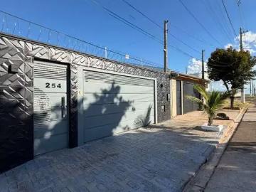 Casa / Sobrado para Venda em Tatuí/SP Residencial Vida...