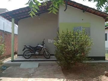Casa / Sobrado para Venda em Teresina/PI Santo Antônio 2...