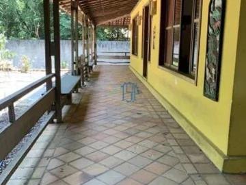 Casa / Sobrado para Venda em Tibau do Sul/RN Pipa 3 Quartos