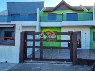 Casa / Sobrado para Venda em Tramandaí/RS Zona Nova 3...