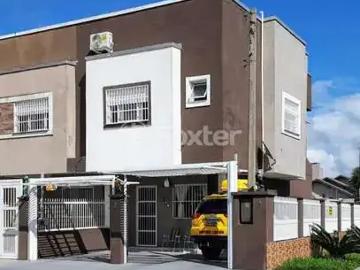 Casa / Sobrado para Venda em Tramandaí/RS Zona Nova 3...