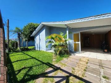 Casa / Sobrado para Venda em Tramandaí/RS Zona Nova 3...