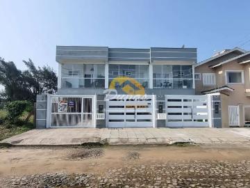 Casa / Sobrado para Venda em Tramandaí/RS Zona Nova 2...