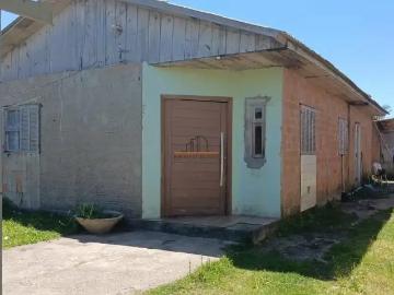 Casa / Sobrado para Venda em Tramandaí/RS Zona Nova 4...