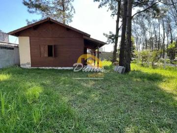 Casa / Sobrado para Venda em Tramandaí/RS Aldeia da...