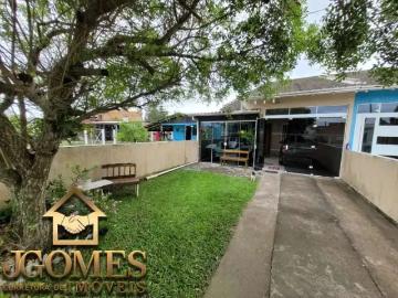 Casa / Sobrado para Venda em Tramandaí/RS Jardim Beira...