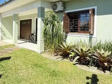 Casa / Sobrado para Venda em Tramandaí/RS Nova Tramandaí...