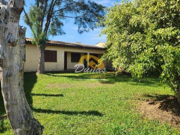 Casa / Sobrado para Venda em Tramandaí/RS Nova Tramandaí...