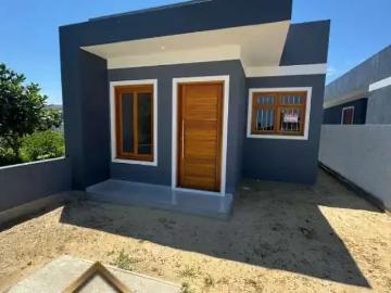 Casa / Sobrado para Venda em Tramandaí/RS Oásis do Sul 2...