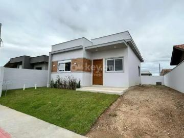 Casa / Sobrado para Venda em Tubarão/SC Santo Antônio de...