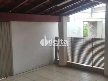 Casa / Sobrado para Venda em Uberlândia/MG Jardim...