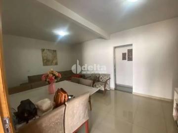 Casa / Sobrado para Venda em Uberlândia/MG Maravilha 2...
