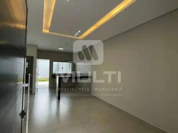 Casa / Sobrado para Venda em Uberlândia/MG Novo Mundo 2...