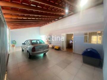 Casa / Sobrado para Venda em Uberlândia/MG São Jorge 3...
