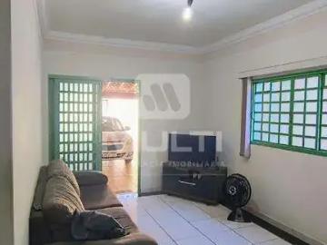 Casa / Sobrado para Venda em Uberlândia/MG Santa Rosa 3...