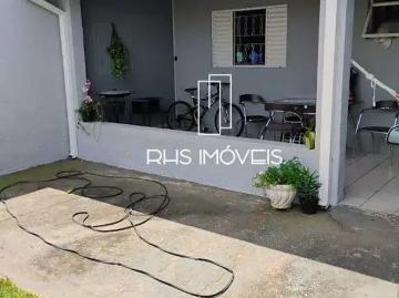 Casa / Sobrado para Venda em Valinhos/SP Loteamento Nova...
