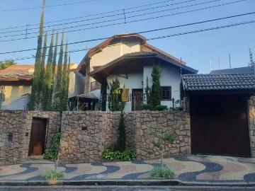 Casa / Sobrado para Venda em Valinhos/SP Parque...