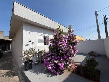 Casa / Sobrado para Venda em Várzea Paulista/SP Vila...