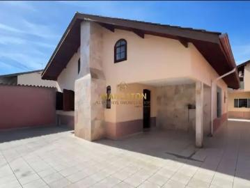 Casa / Sobrado para Venda em Várzea Paulista/SP Vila...