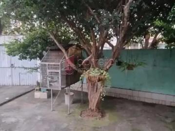 Casa / Sobrado para Venda em Várzea Paulista/SP Jardim...