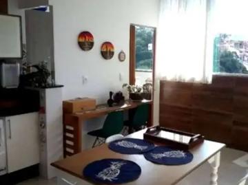 Casa / Sobrado para Venda em Várzea Paulista/SP Jardim...