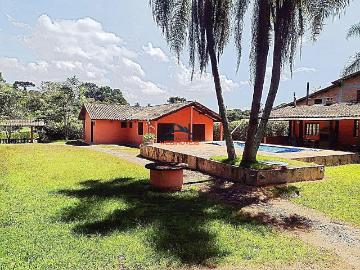 Casa / Sobrado para Venda em Vargem Grande Paulista/SP...